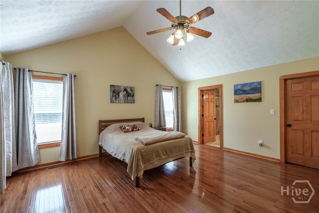 3151 Jack Glass Road, Monroe, GA 30656