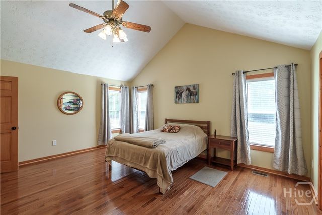 3151 Jack Glass Road, Monroe, GA 30656