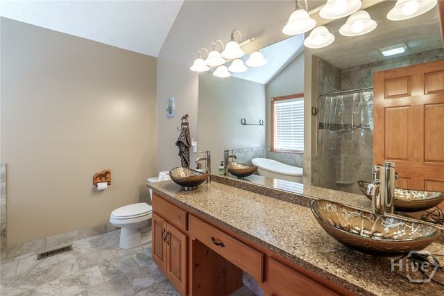 3151 Jack Glass Road, Monroe, GA 30656