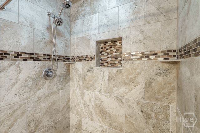 3151 Jack Glass Road, Monroe, GA 30656