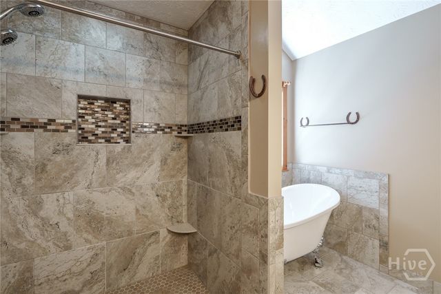 3151 Jack Glass Road, Monroe, GA 30656