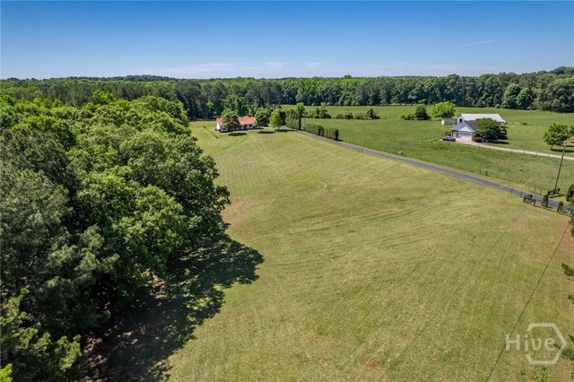 3151 Jack Glass Road, Monroe, GA 30656
