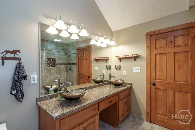 3151 Jack Glass Road, Monroe, GA 30656