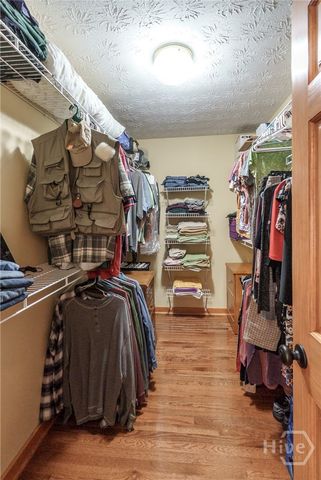 3151 Jack Glass Road, Monroe, GA 30656