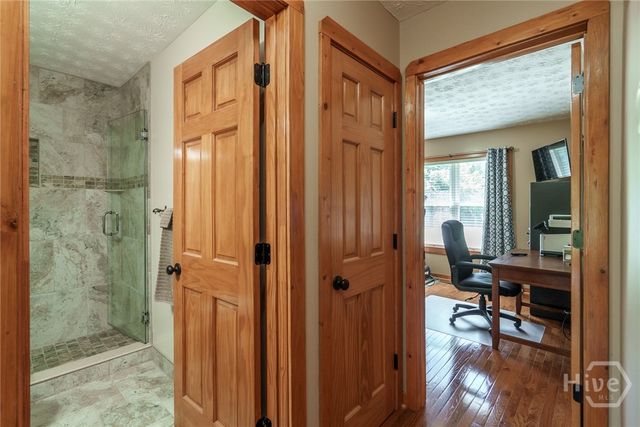 3151 Jack Glass Road, Monroe, GA 30656