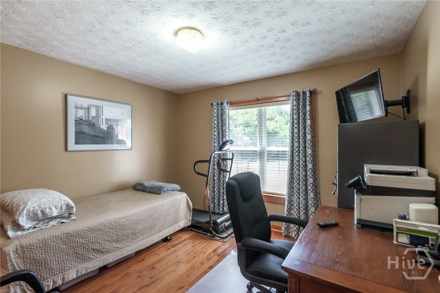3151 Jack Glass Road, Monroe, GA 30656