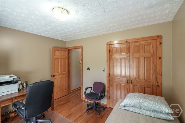 3151 Jack Glass Road, Monroe, GA 30656