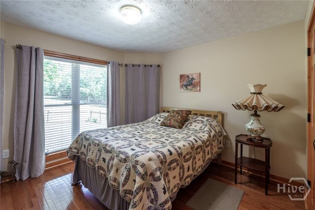 3151 Jack Glass Road, Monroe, GA 30656