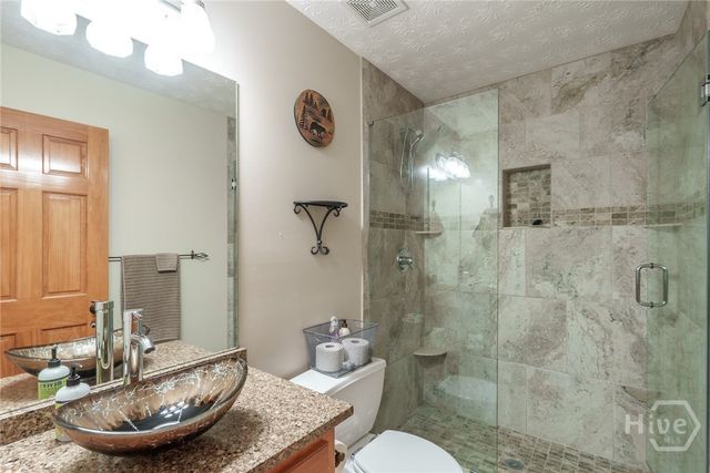 3151 Jack Glass Road, Monroe, GA 30656