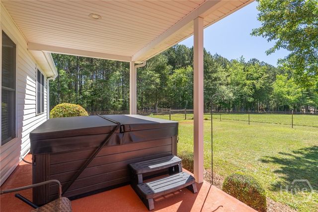 3151 Jack Glass Road, Monroe, GA 30656
