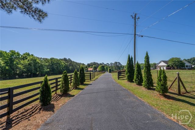 3151 Jack Glass Road, Monroe, GA 30656