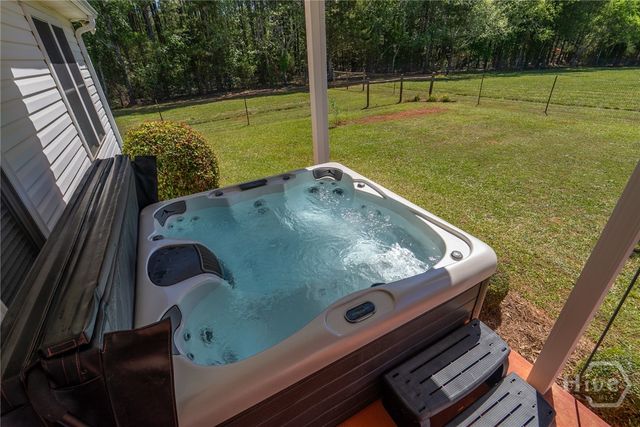 3151 Jack Glass Road, Monroe, GA 30656