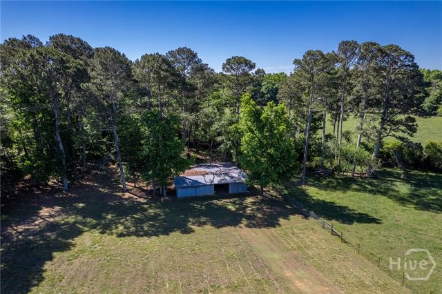 3151 Jack Glass Road, Monroe, GA 30656