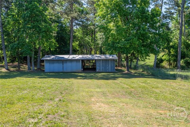 3151 Jack Glass Road, Monroe, GA 30656