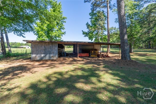 3151 Jack Glass Road, Monroe, GA 30656