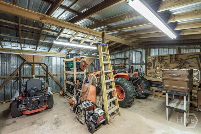 3151 Jack Glass Road, Monroe, GA 30656