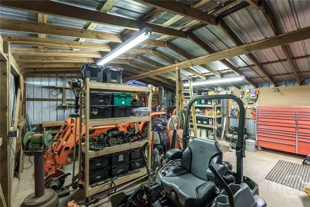 3151 Jack Glass Road, Monroe, GA 30656