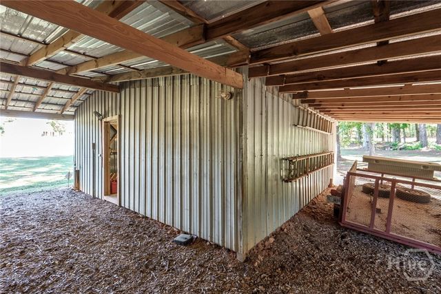 3151 Jack Glass Road, Monroe, GA 30656