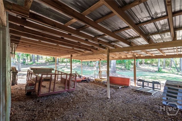 3151 Jack Glass Road, Monroe, GA 30656