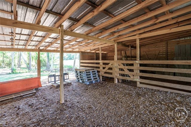 3151 Jack Glass Road, Monroe, GA 30656