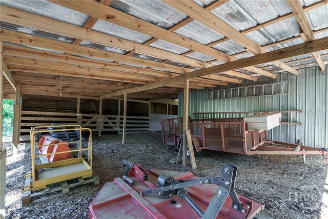 3151 Jack Glass Road, Monroe, GA 30656
