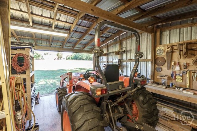 3151 Jack Glass Road, Monroe, GA 30656