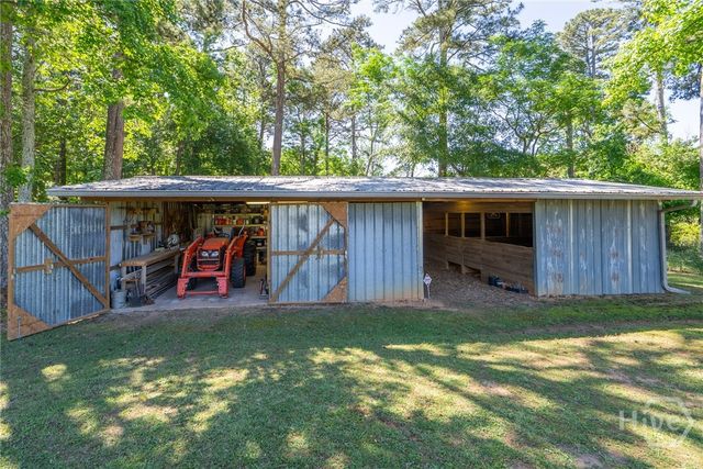 3151 Jack Glass Road, Monroe, GA 30656