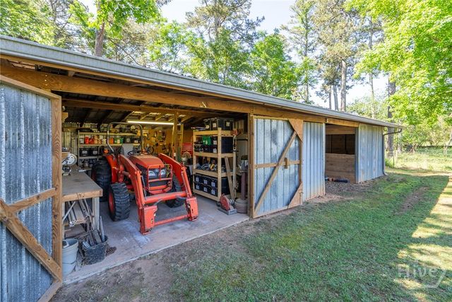 3151 Jack Glass Road, Monroe, GA 30656
