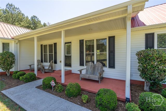 3151 Jack Glass Road, Monroe, GA 30656