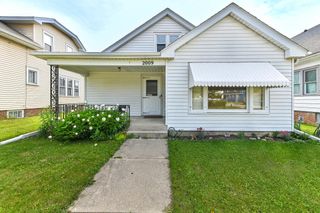 2009 Kearney AVENUE, Racine, WI 53403