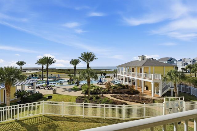 27010 Estuary Drive 102, Galveston, TX 77554