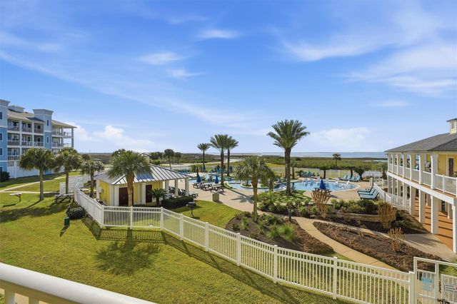 27010 Estuary Drive 102, Galveston, TX 77554