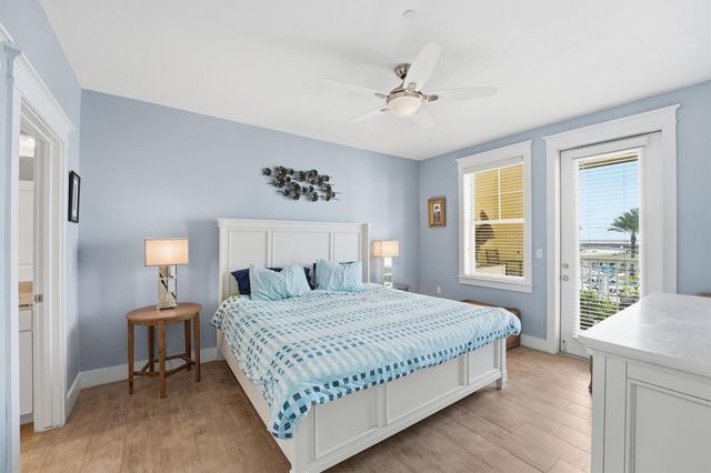 27010 Estuary Drive 102, Galveston, TX 77554