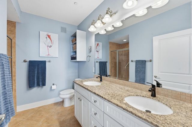 27010 Estuary Drive 102, Galveston, TX 77554