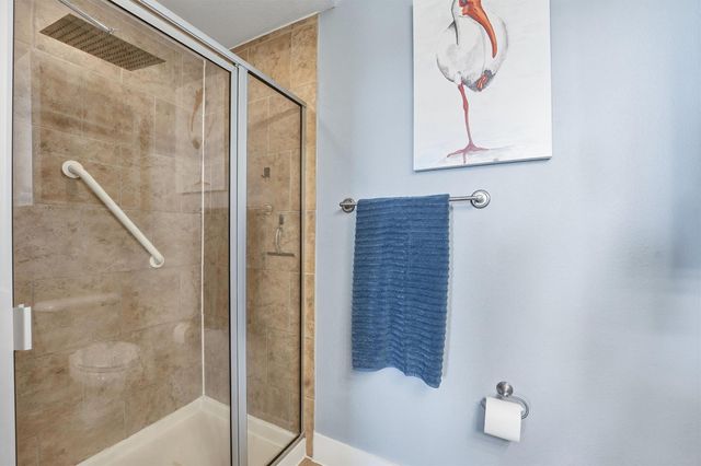 27010 Estuary Drive 102, Galveston, TX 77554