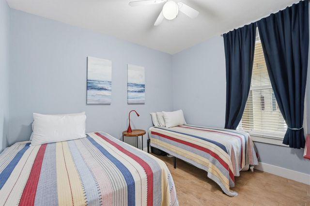 27010 Estuary Drive 102, Galveston, TX 77554