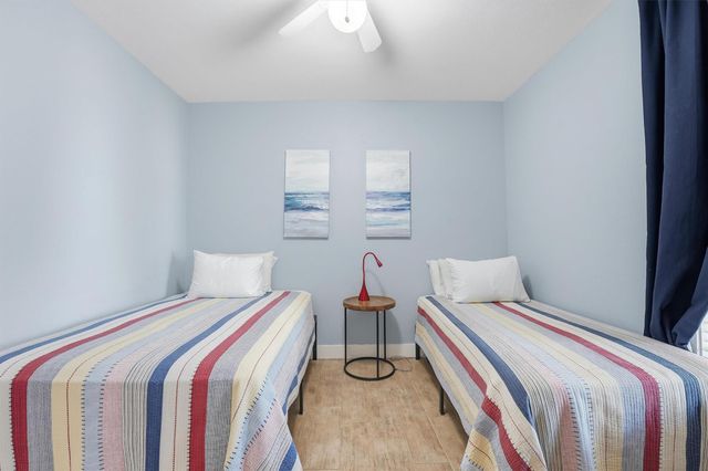 27010 Estuary Drive 102, Galveston, TX 77554