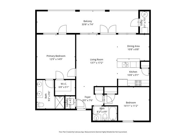 27010 Estuary Drive 102, Galveston, TX 77554