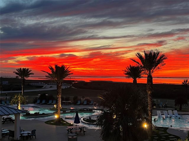 27010 Estuary Drive 102, Galveston, TX 77554