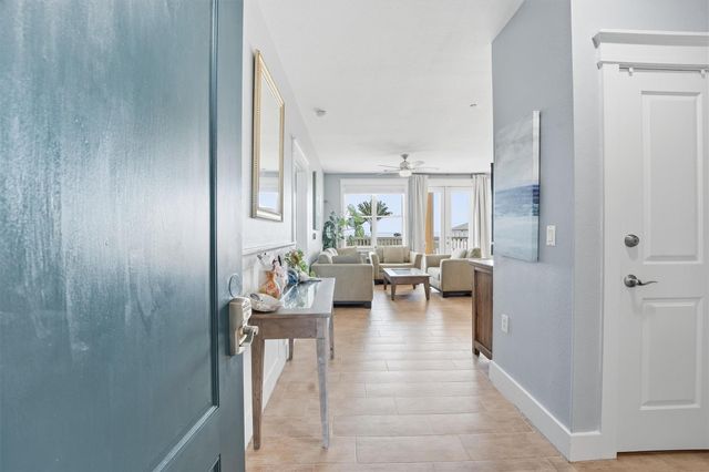 27010 Estuary Drive 102, Galveston, TX 77554