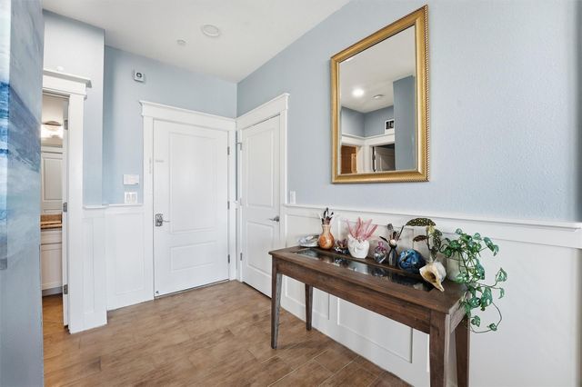 27010 Estuary Drive 102, Galveston, TX 77554