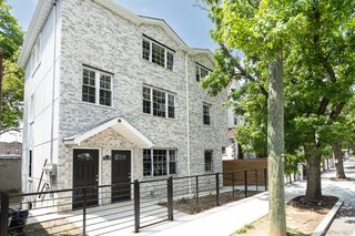 7036 70th Street, Glendale, NY 11385