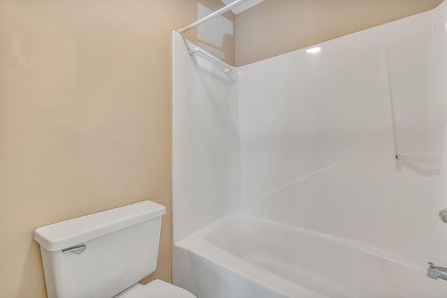 31 SE Park Circle, 3, Fort Walton Beach, FL 32548