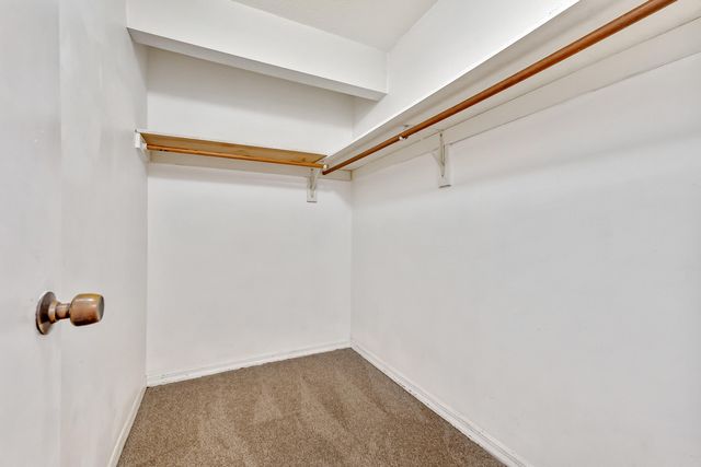 31 SE Park Circle, 3, Fort Walton Beach, FL 32548