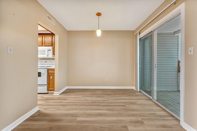 31 SE Park Circle, 3, Fort Walton Beach, FL 32548