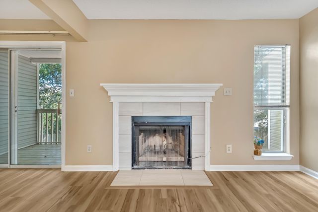 31 SE Park Circle, 3, Fort Walton Beach, FL 32548