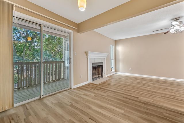 31 SE Park Circle, 3, Fort Walton Beach, FL 32548