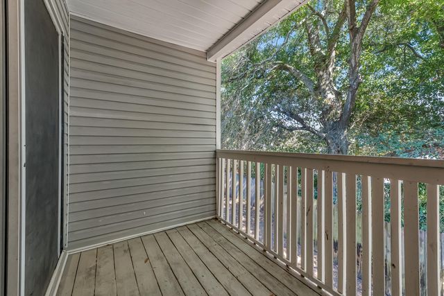 31 SE Park Circle, 3, Fort Walton Beach, FL 32548