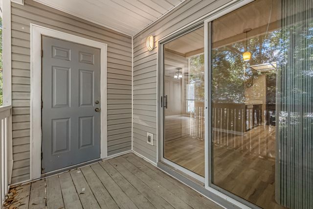 31 SE Park Circle, 3, Fort Walton Beach, FL 32548