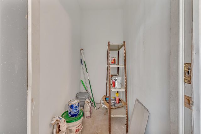 31 SE Park Circle, 3, Fort Walton Beach, FL 32548